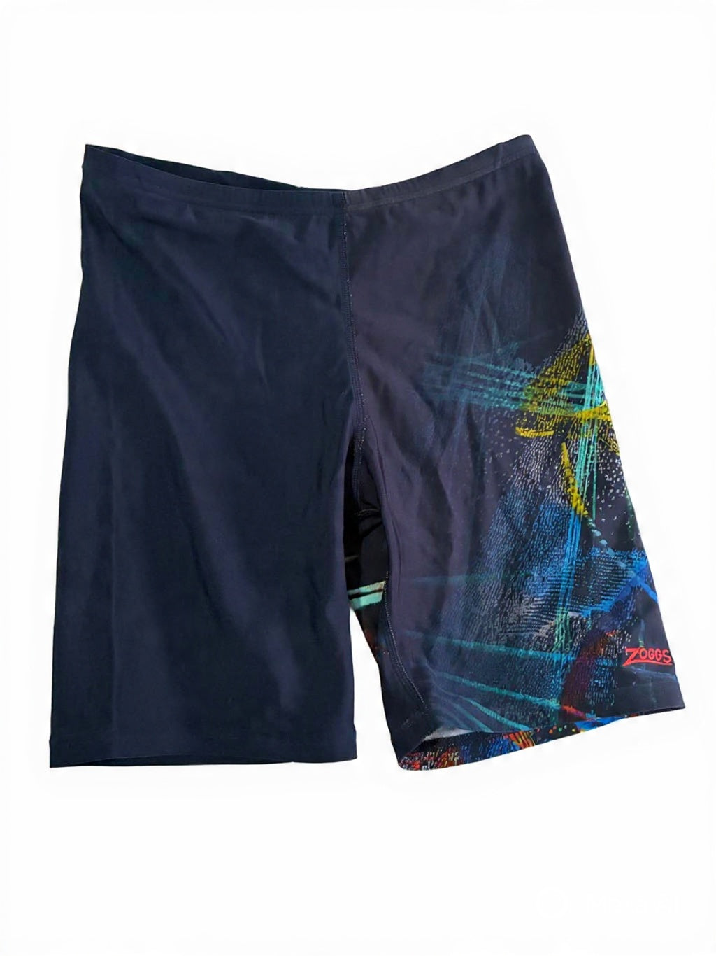 Board Shorts