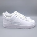 Nike Air Force 1 White – Men’s Size 13 | Excellent Condition