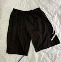 Jordan Athletic Shorts – Men’s Size XL, Comfortable & Stylish