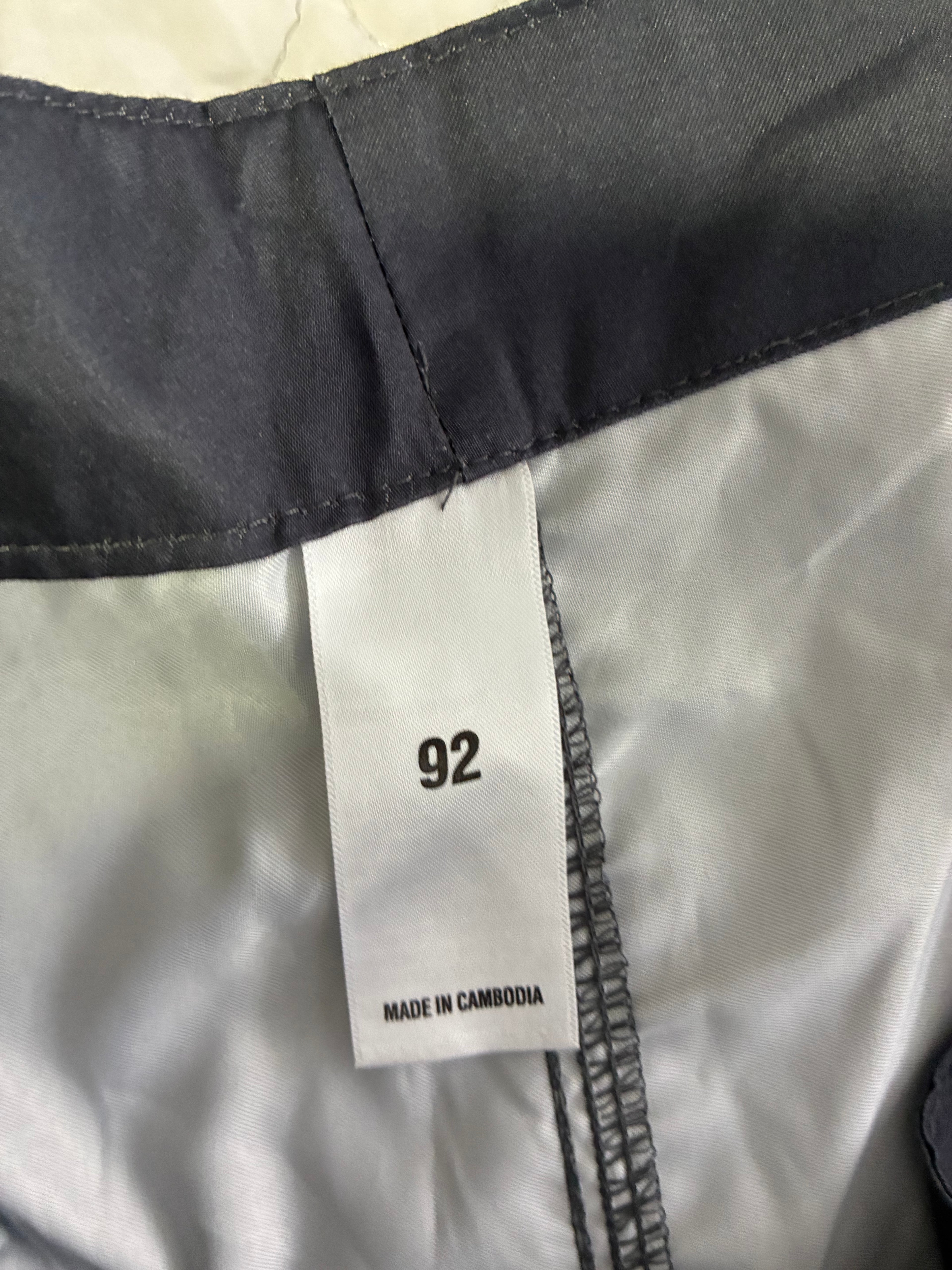 Target Multi-Color Board Shorts – Boys Size 92, Fun &amp; Comfortable