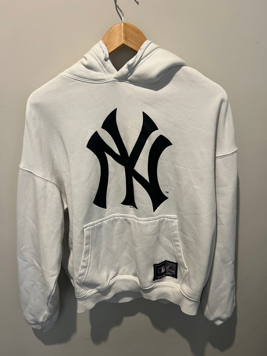 Authentic Columbia Sportswear Company Youth 14/16