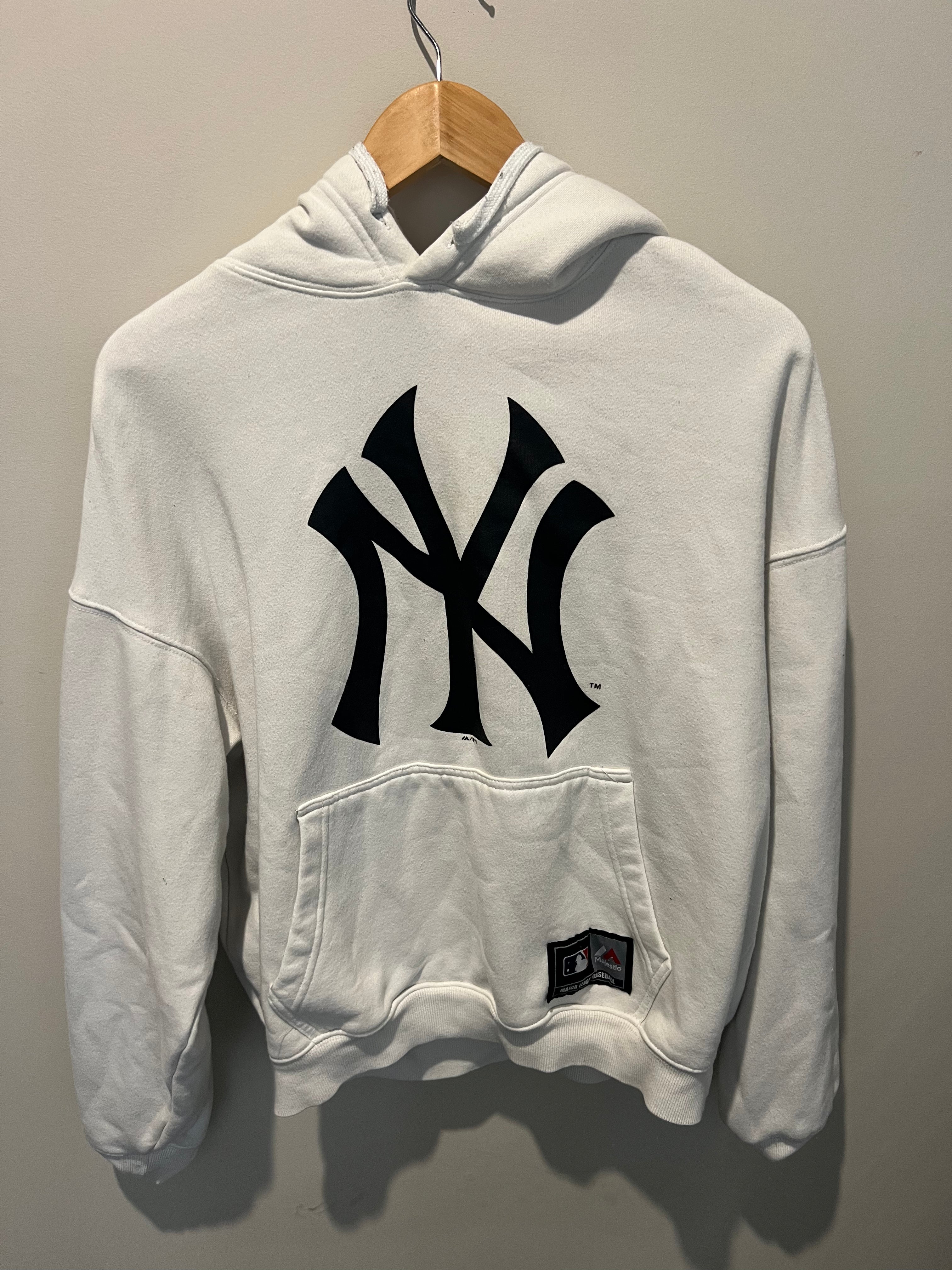 Authentic Columbia Sportswear Company Youth 14/16