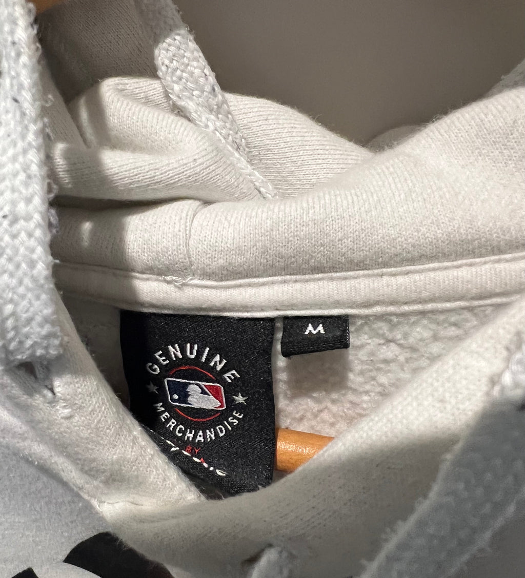 Authentic Columbia Sportswear Company Youth 14/16