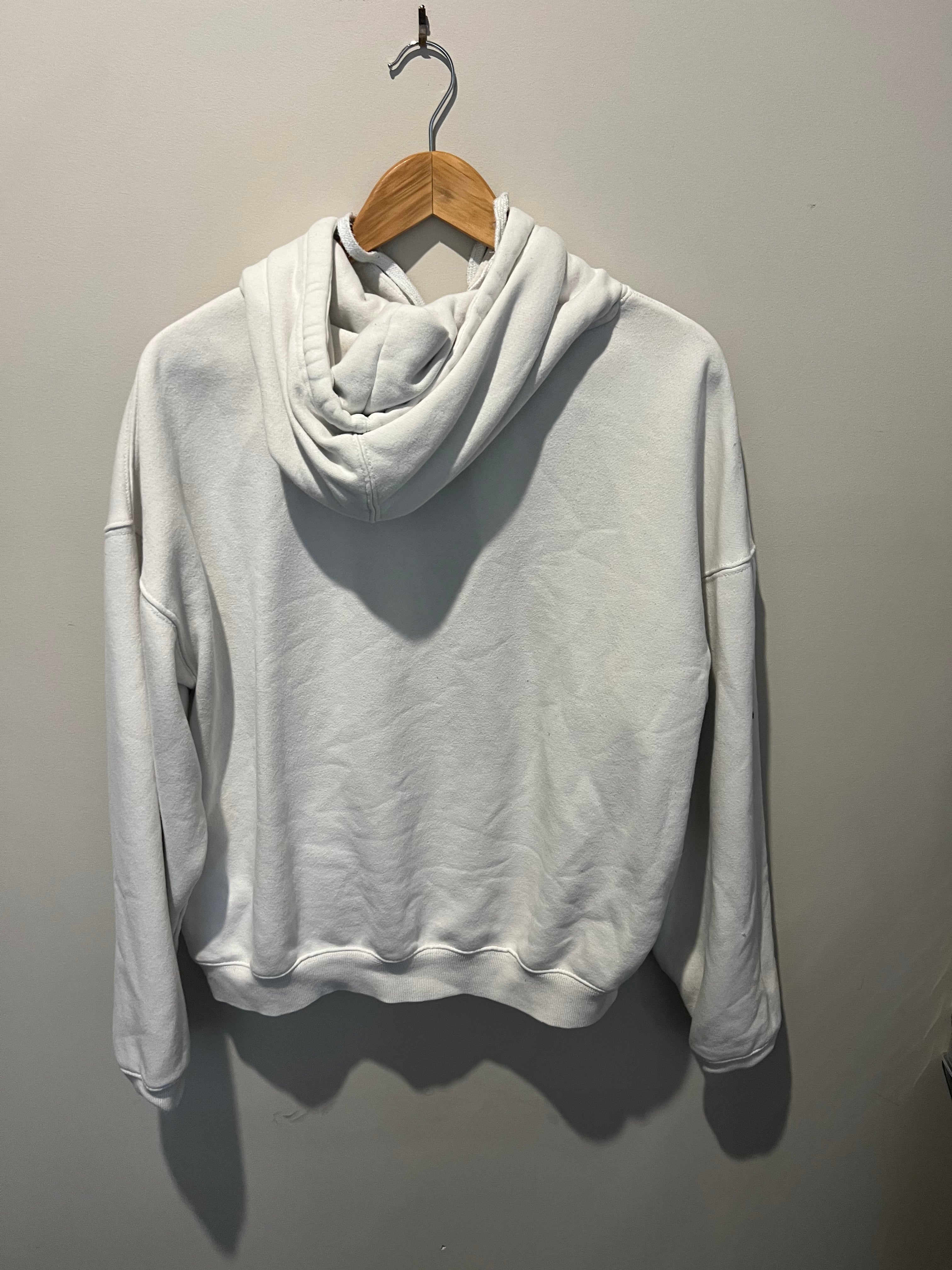 Authentic Columbia Sportswear Company Youth 14/16