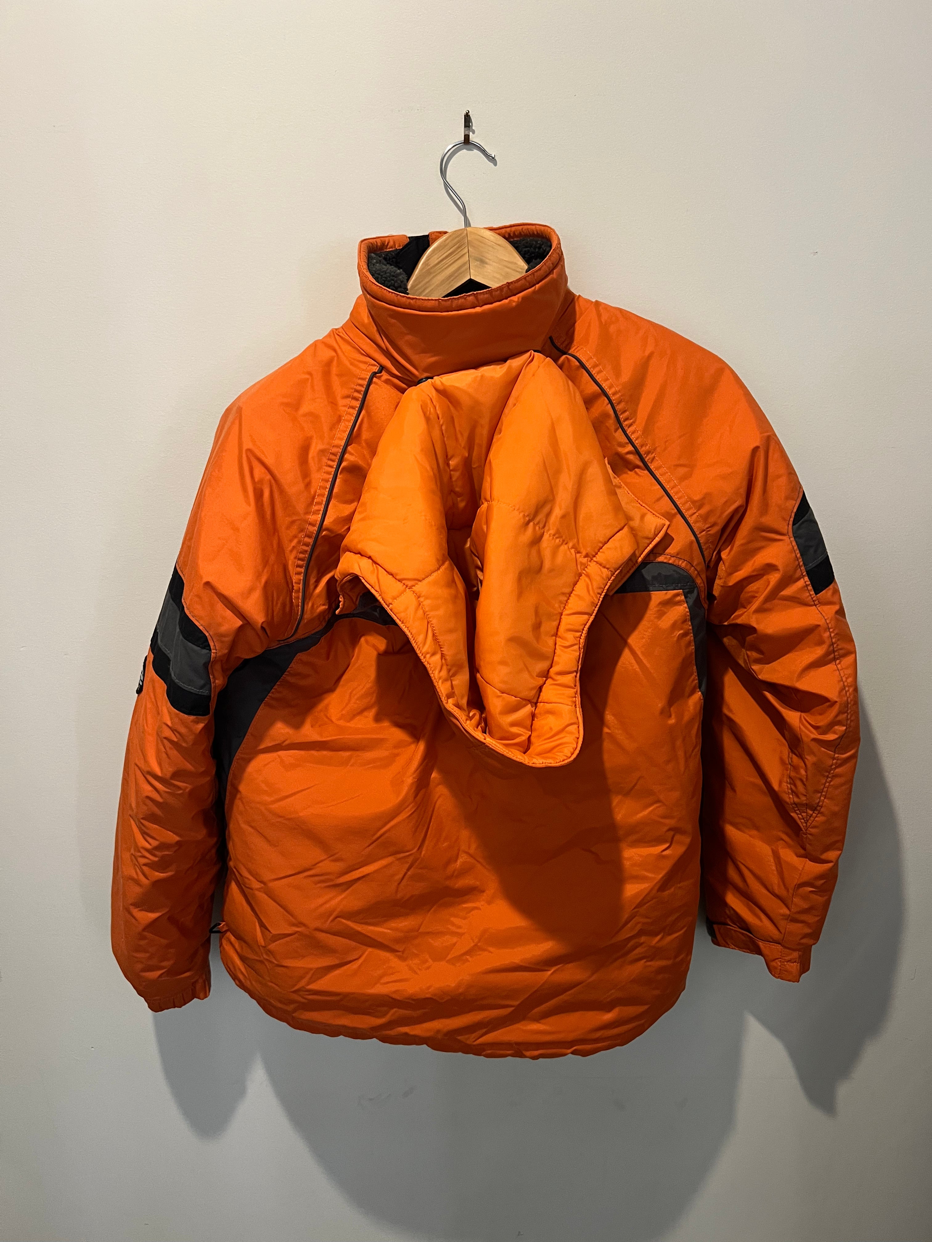 Authentic Columbia Sportswear Company Youth 14/16