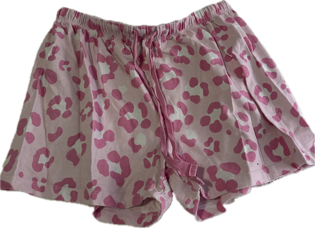 Peter Alexander Pajama Pants – Girls Size 12, Cozy & Stylish