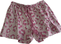 Peter Alexander Pajama Pants – Girls Size 12, Cozy & Stylish