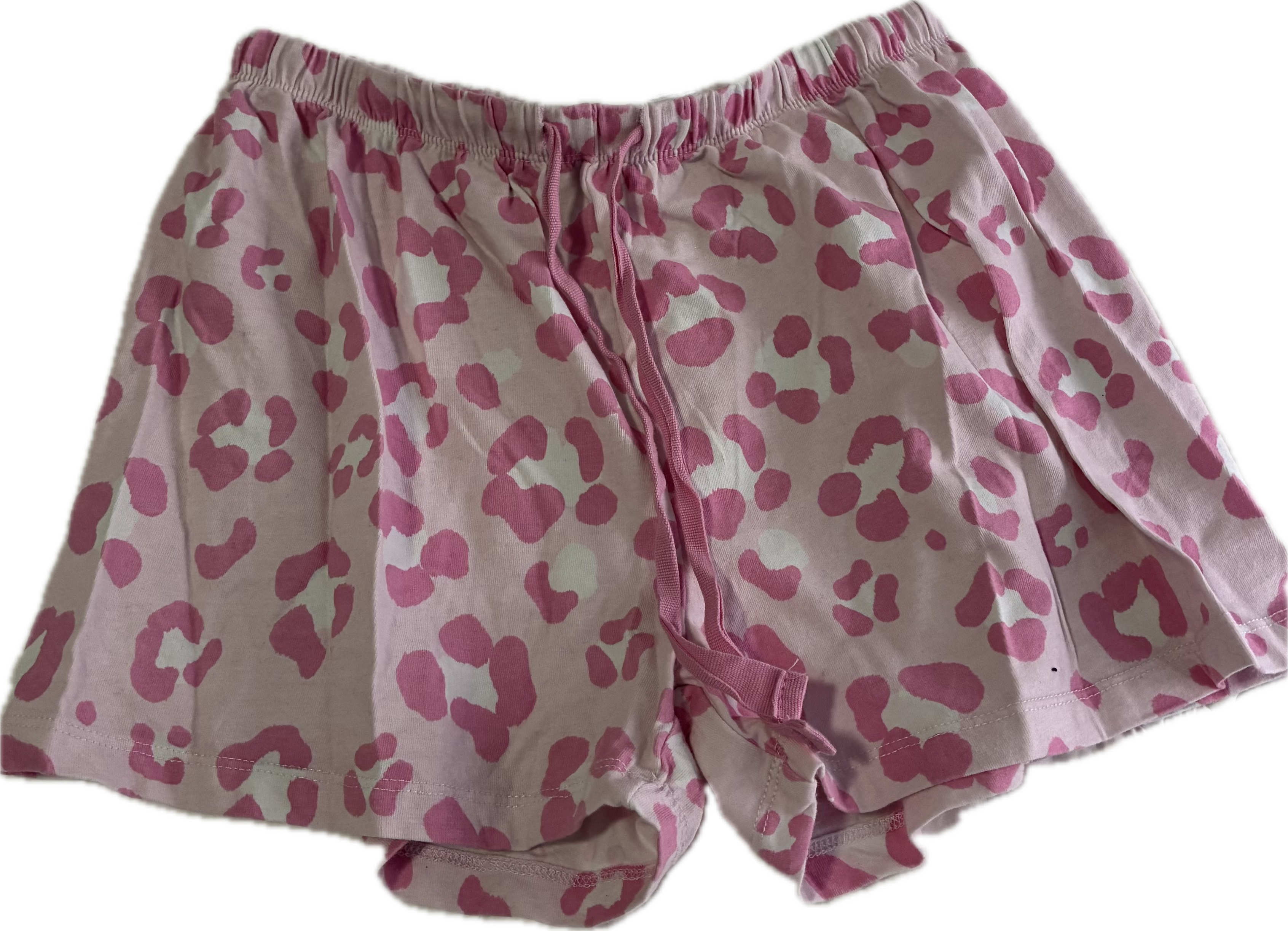 Peter Alexander Pajama Pants – Girls Size 12, Cozy & Stylish